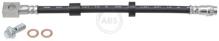 A.B.S. ALL BRAKE SYSTEMS BV. SL 1353